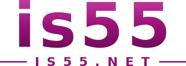 is55 logo