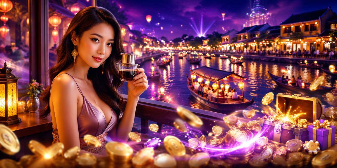 is55 Những điều bạn hay hỏi nhất về is55