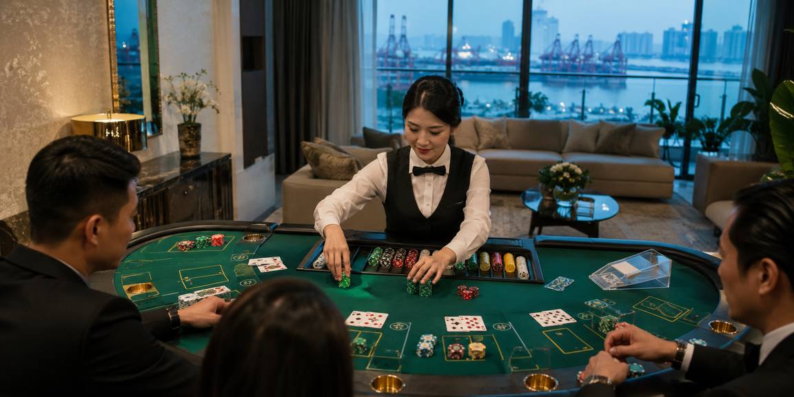 is55 Den Long Slot – Khi Mỗi Vòng Quay Đều Có Lý Do