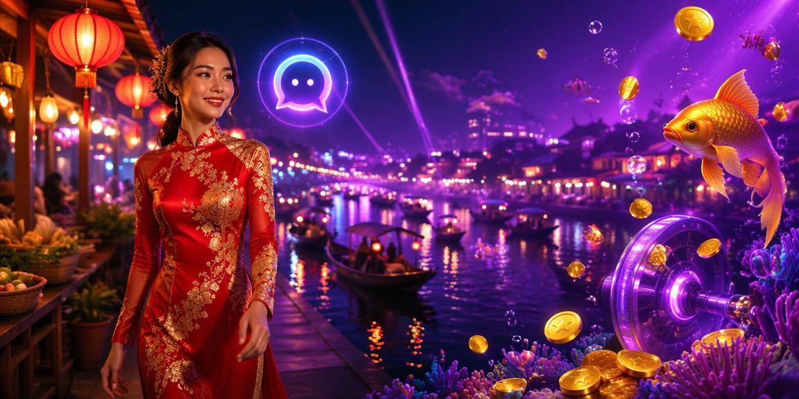 is55 Baccarat Cổ Điển