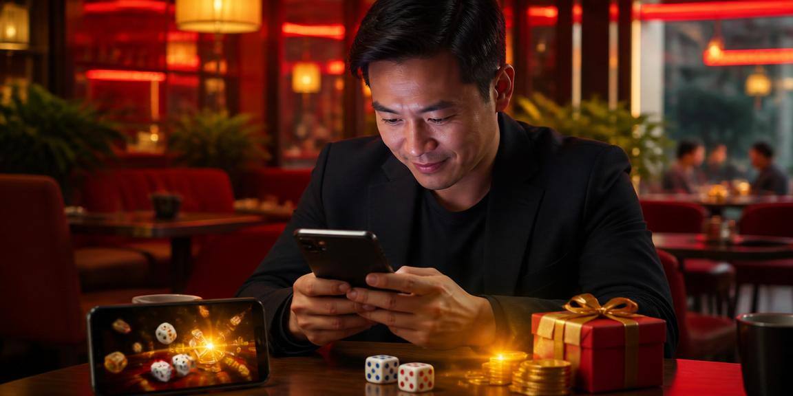 is55 Chọn Lọc Thể Thao